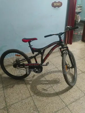 সাইকেল বিক্রির জন্য