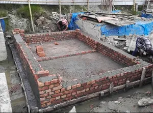 3 Bedroom Apartment in Rupshi Bangla Tower, Gazipur Sadar for Sale