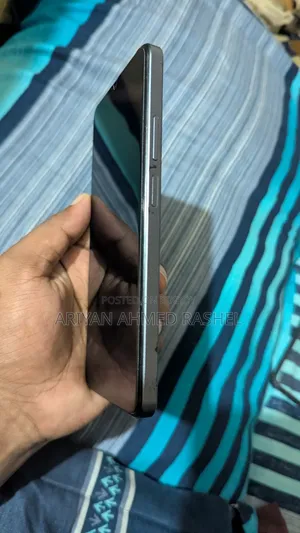 Realme Note 50 128 GB Purple