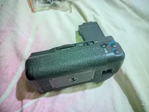 Battery Grip