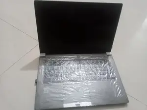 Laptop Toshiba Tecra Z40 8GB Intel Core I5 SSD 256GB