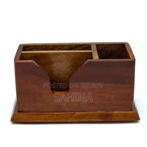 Mobile Stand
