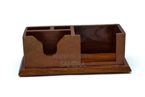 Mobile Stand