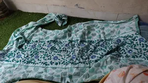 Used Dressess