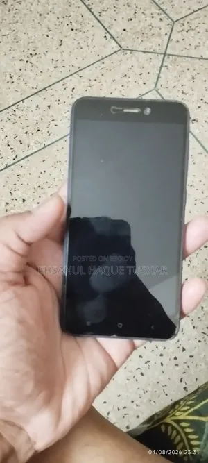 Xiaomi Redmi 2 8 GB Blue