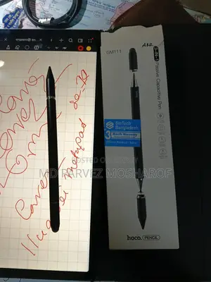 Huawei MatePad SE 128 GB Gray