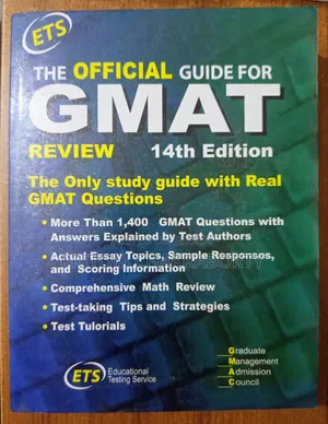Books for Learning Advance English at Cheap