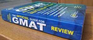 Books for Learning Advance English at Cheap