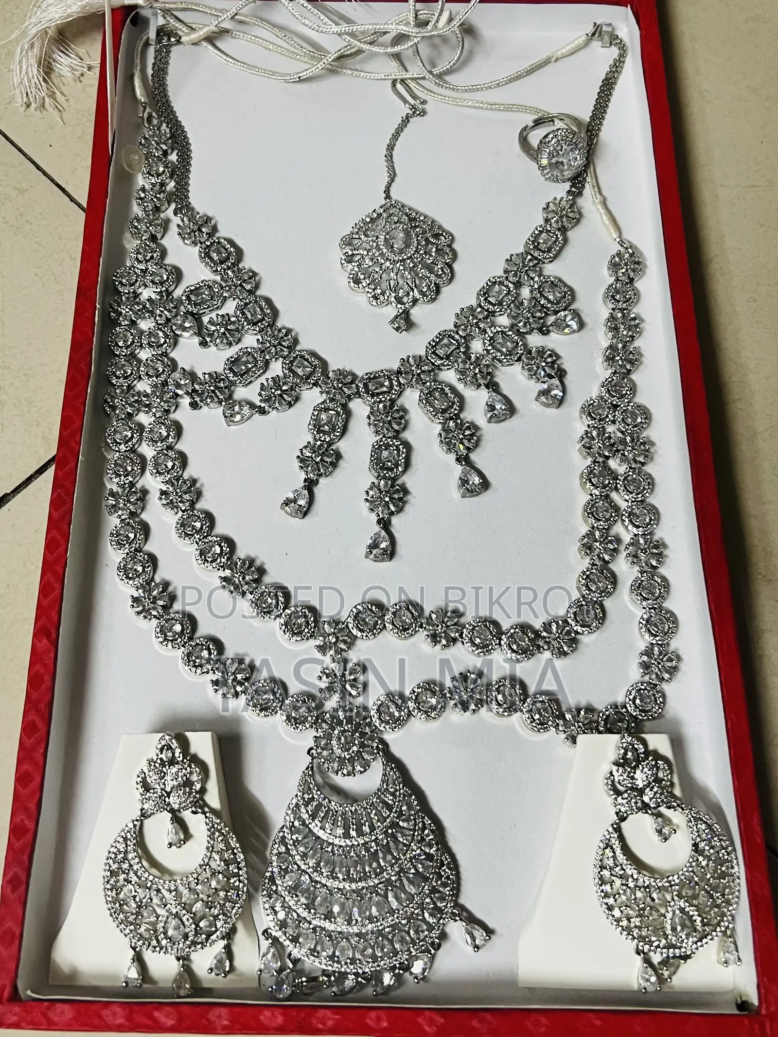 ডায়মন্ড কাট