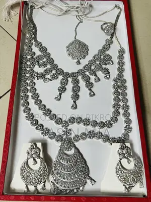 Diamond Cut