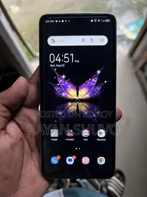 টেকনো স্পার্ক গো ২০২৩ ৬৪ জিবি গোল্ড