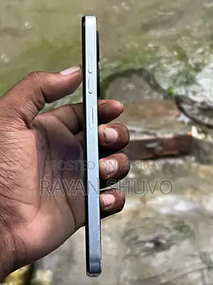 টেকনো স্পার্ক গো ২০২৩ ৬৪ জিবি গোল্ড