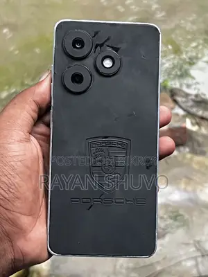 টেকনো স্পার্ক গো ২০২৩ ৬৪ জিবি গোল্ড