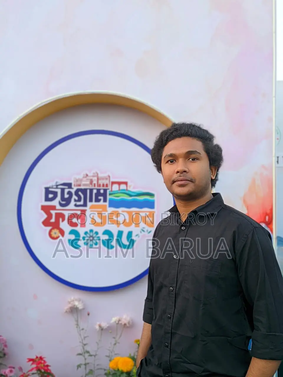 গার্মেন্টস কর্মী নিয়োগ হইবে