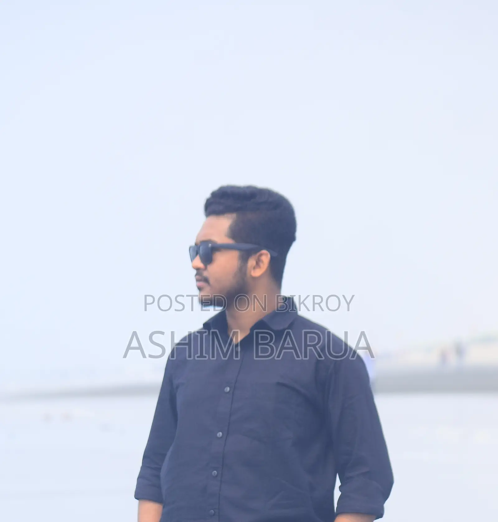 গার্মেন্টস কর্মী নিয়োগ হইবে
