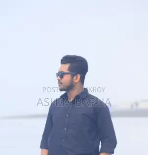 গার্মেন্টস কর্মী নিয়োগ হইবে