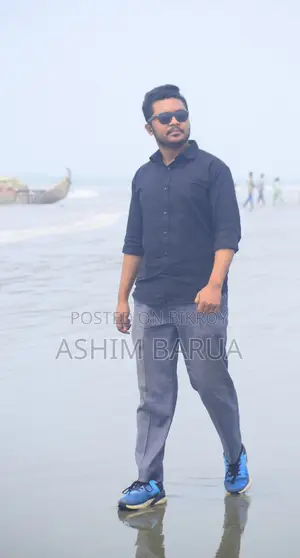 গার্মেন্টস কর্মী নিয়োগ হইবে