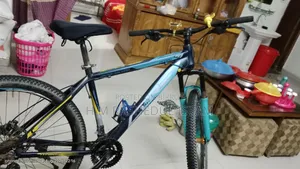 কোর নিও হাইড্রোজ