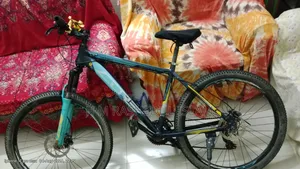 কোর নিও হাইড্রোজ