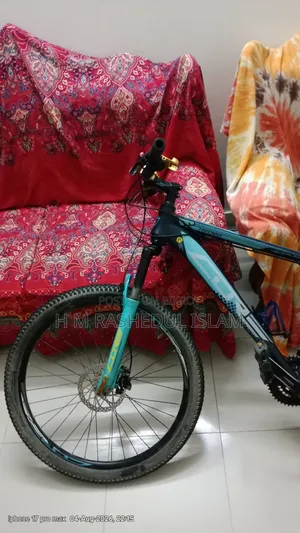 কোর নিও হাইড্রোজ
