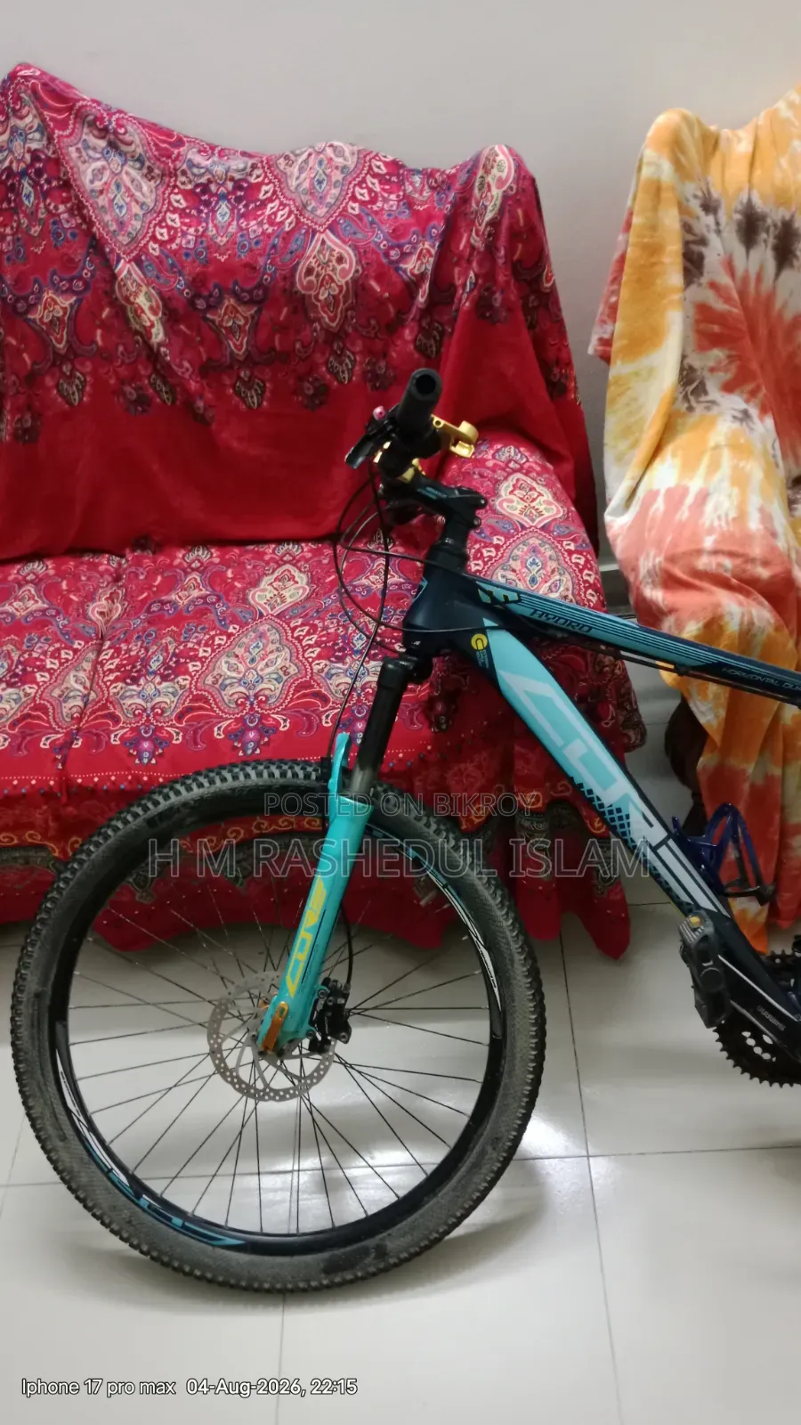 কোর নিও হাইড্রোজ