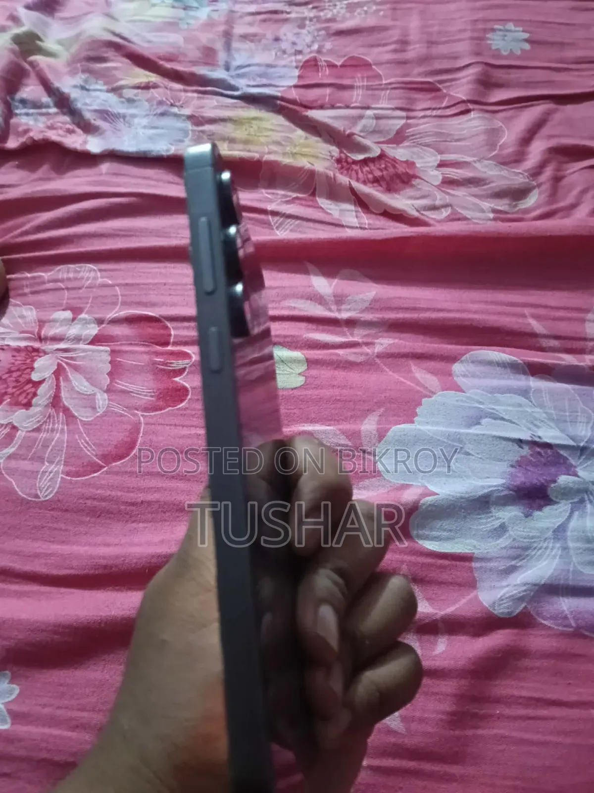 Samsung Galaxy S24 FE 128 GB Black