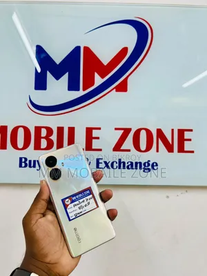রিয়েলমি ১০ প্রো প্লাস ১২৮ জিবি