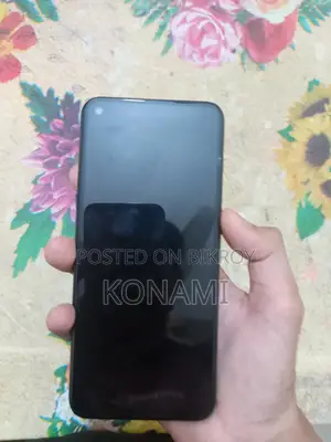 Oppo A53 128 GB Blue