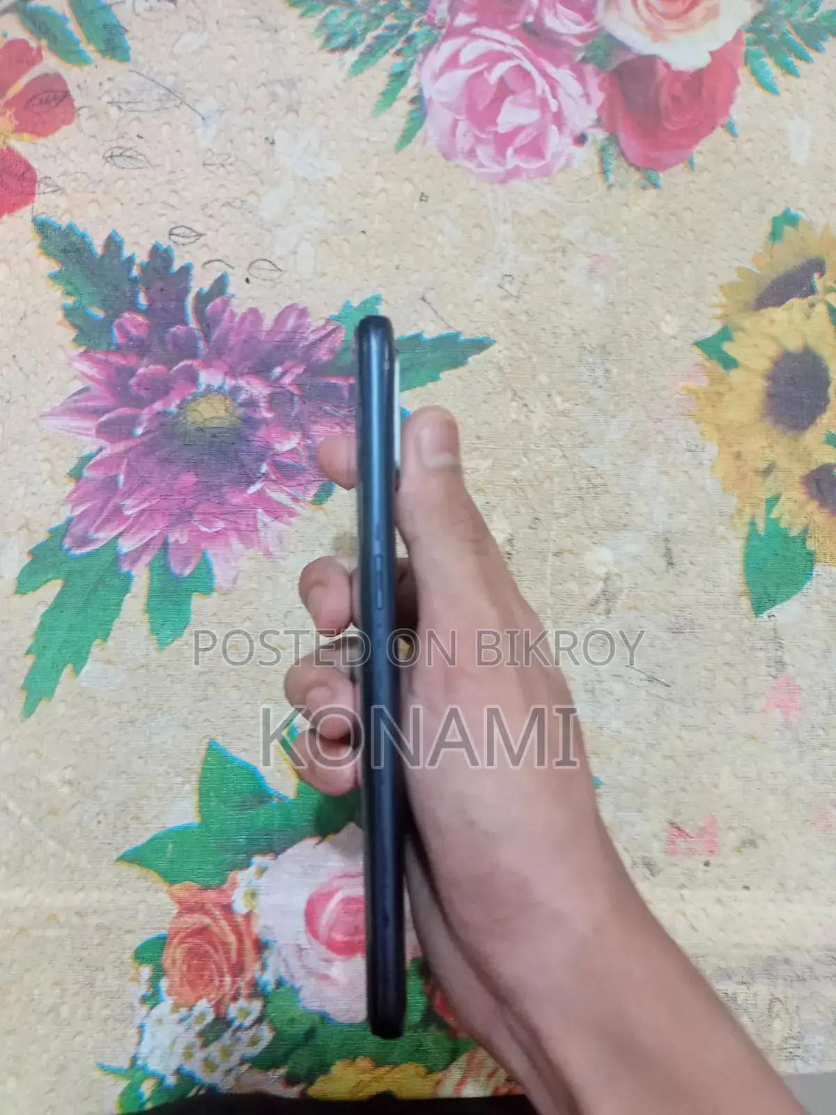 Oppo A53 128 GB Blue