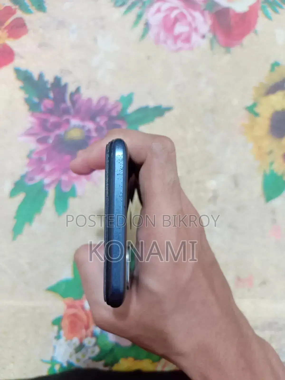 Oppo A53 128 GB Blue