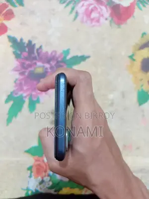 Oppo A53 128 GB Blue