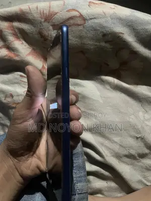 স্যামসাং গ্যালাক্সি জে৪ ১৬ জিবি নীল