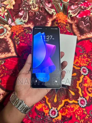Tecno Spark 10 Pro 128 GB