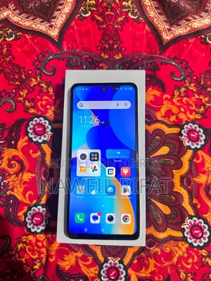 Tecno Spark 10 Pro 128 GB