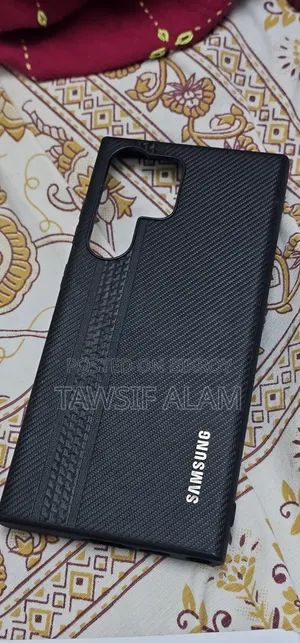Samsung S23ultra Cases
