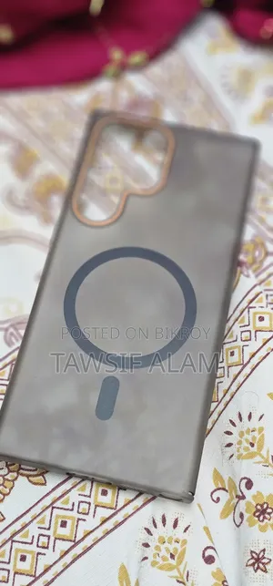 Samsung S23ultra Cases