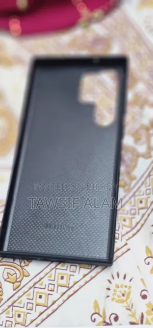 Samsung S23ultra Cases