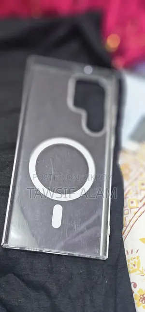 Samsung S23ultra Cases