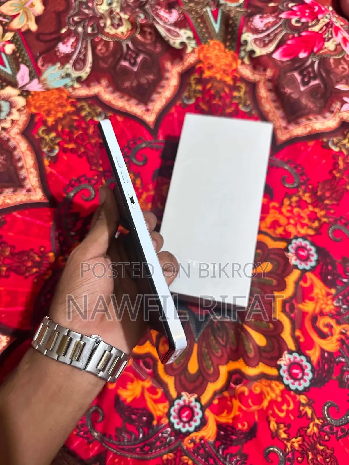 Tecno Spark 10 Pro 128 GB