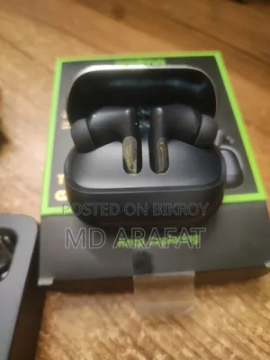 Oraimo Spacebuds Neo +