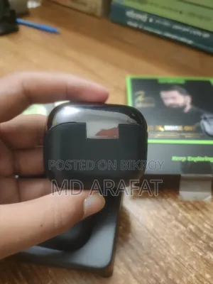 Oraimo Spacebuds Neo +
