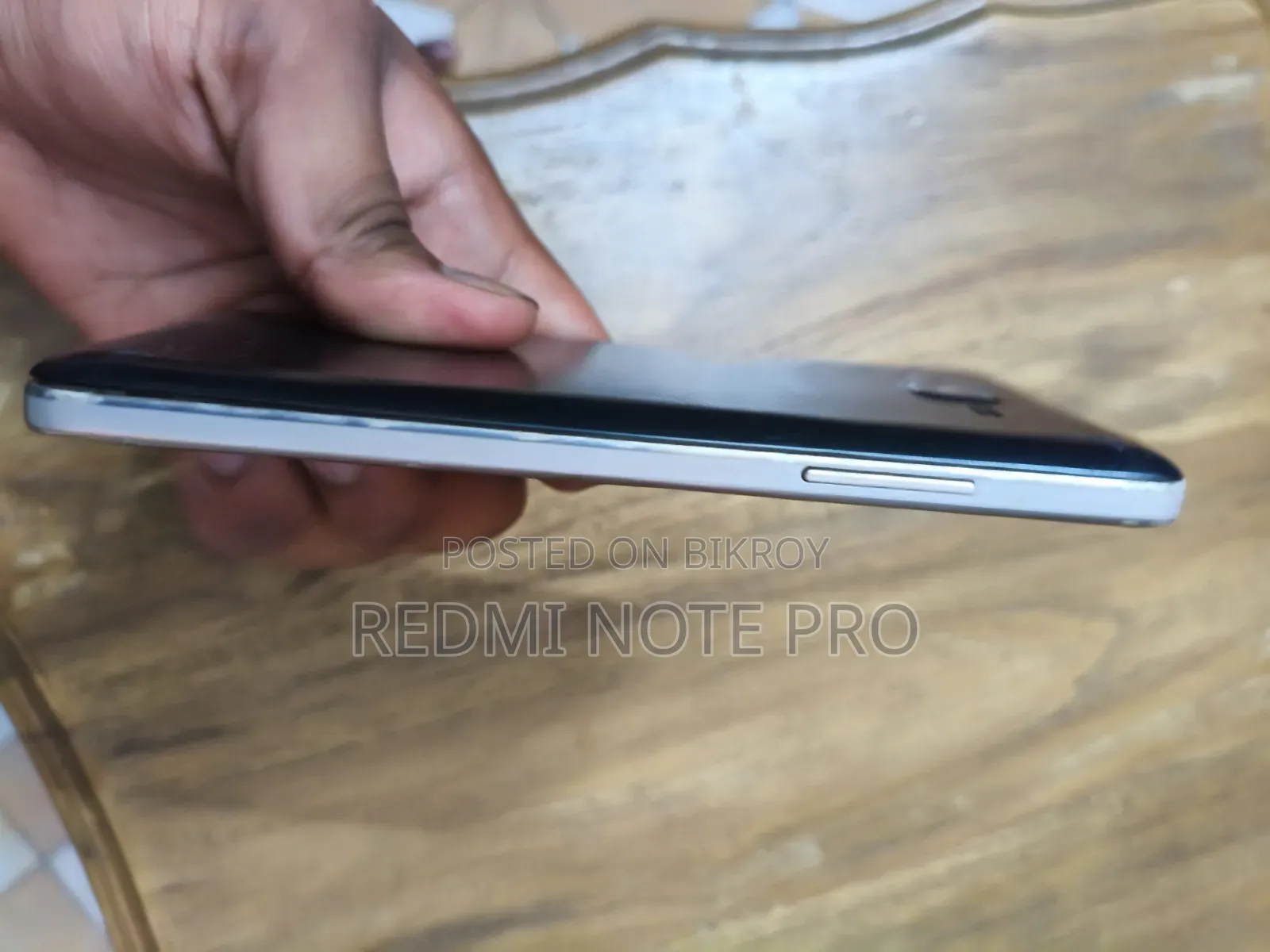 Samsung Galaxy J2 Prime 8 GB Black