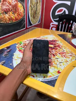 Apple iPhone 13 Pro Max 128 GB Blue