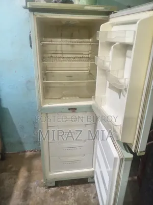 Refrigerator for sale