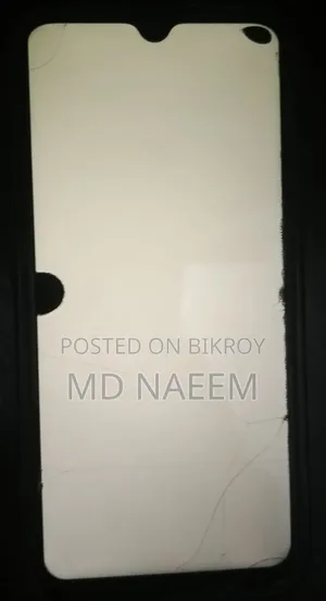 Xiaomi Redmi Note 8 64 GB Blue