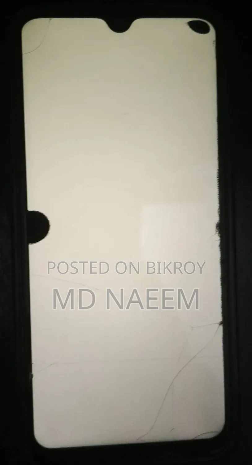 Xiaomi Redmi Note 8 64 GB Blue