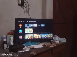 Golden Plus TV 24 Inch Urgent Sale