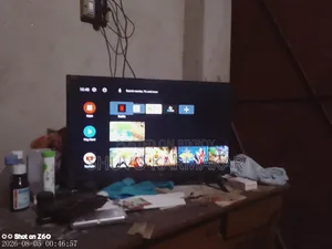 Golden Plus TV 24 Inch Urgent Sale