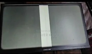 ওয়ালটন মনিটর