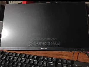 ওয়ালটন মনিটর